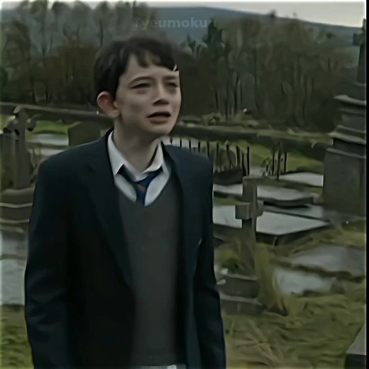 A Monster Calls: Movie Review and Ending Explanation
