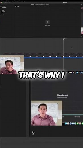 How I Grew My YouTube Channel Over 500% In 90 Days