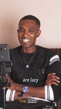 #motivation #lifeisbutadream #january2020 #duet #ihavethisthingwithplants #january2021 #january2022