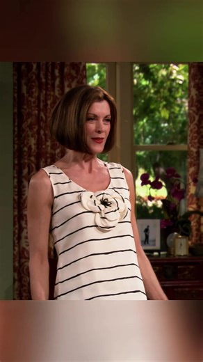 #HotInCleveland #ClevelandTV #TVShowFavorites #FunnyTVShows | H.Clevelend Show