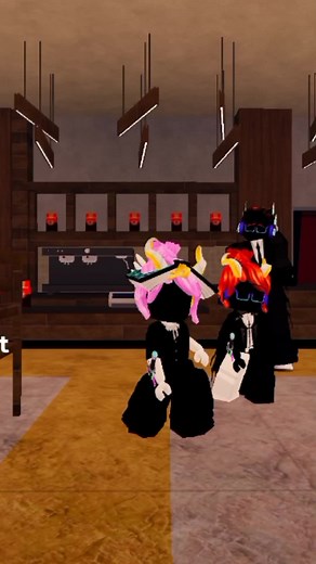 #CapCut #robloxfyp #roblox #fyppppppppppppppppppppppp #fypシ゚ #tiktok #2025年 #vietnam @~✨🌹SH_Nami🌹✨~ @airasia123457 @☯ ✡︎࿐ཽ༵༆༒ 𝑱𝑺_𝑱𝑨𝑴༒༆࿐ཽ༵✡︎☯