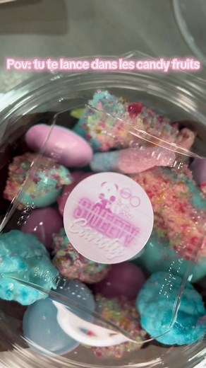 sweety.candy78 sur TikTok