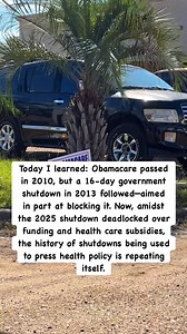 564K views · 1.7K reactions | The history repeats | Pleasant Productions | Facebook