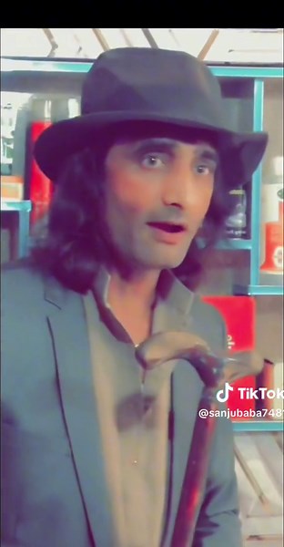 #sanjaydutt #action #bollywood #sanjubaba7481 #foryou #dubai🇦🇪 @Hira Rathore @⭐NANDU ⭐ @irfan ifi