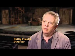 The Life and Adventures of Nicholas Nickleby