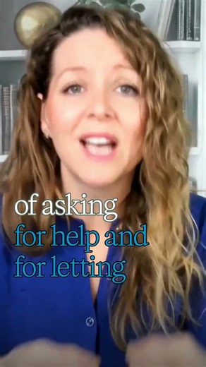 A Course in Miracles teaches that miracles are simply shifts in perception.