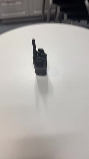 A day in the life of a Regal manager #regal #movies #meme #funny #funnymemes #4u #fyp #run #ohgod #radio