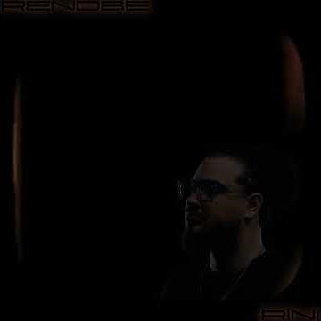 Rini - RENDBE (Official Audio)