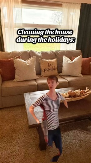 🥴🤷‍♀️ #cleantok #cleaningmotivation #cleaningtips #cleaning #deepclean #cleaningservice #funny | Lone Wolf Cleaning, LLC