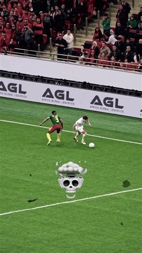 split decision by split decision 🔥ez.abde#zelzouli ##españa #viral #fyp #morocco