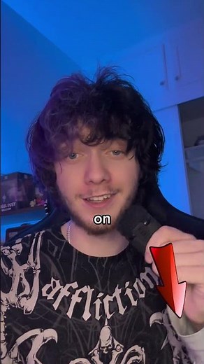 Making a song using 3 random words