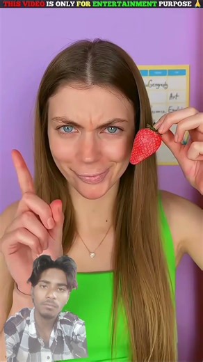 "Building Wooden Log Cabin in Forest 🌲 😘 Survival House Step by Step" part-11