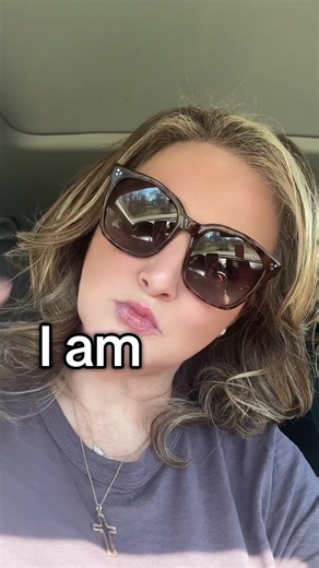 Learning to Drive a Stick Shift: My Journey