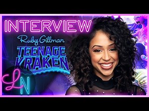 Liza Koshy Interview: From Vine Sensation to Thriving Movie Star