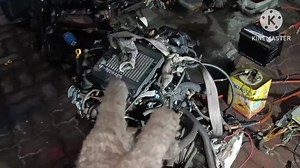 33 reactions | Full video yang boy janjikan hari tu..t.kasih semua support kami promos pemasangan avy turbo power di kelantan masih berjalan..jika ada warga kelantan nk pasang enjin avy turbo boleh hantar dulu kereta..ok 018-977 5190 Tq support Boy Garage Motorsport Cawangan Machang Kelantan Dan Boy Garage Motorsport HQ | Boy Garage Motorsport HQ | Facebook