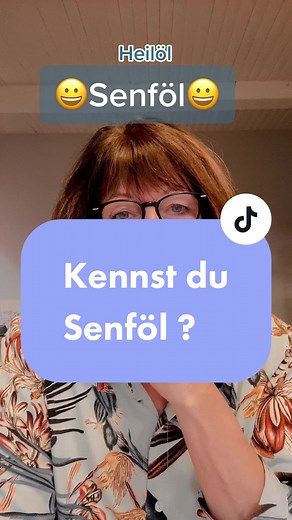 Senföl hat viele positive Wirkungen #heilöl #senföl #immunsystem #antibakteriell #rheuma #ermüdung