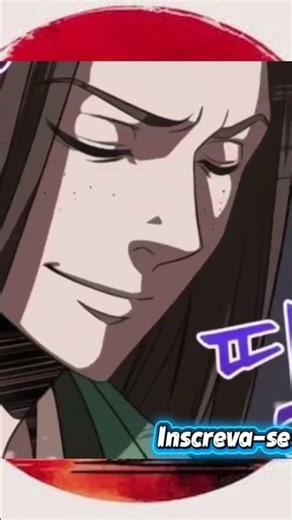 #manhwareccomendation:nome:Nano Machine