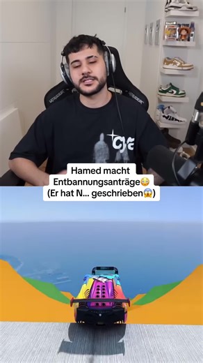 #hamedloco #hamedlococlips #fy #foryou #viral #hamedloco_edits00 #hamed_d4vid #entbannungsanträge