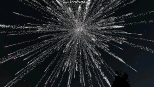 s1nn3r s pyro game - YouTube