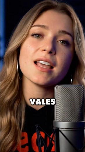 CORAZÓN VALIENTE #alabanza #musicacristiana #adoración