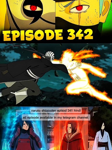 Exploring Villainess Themes in Anime: A Deep Dive