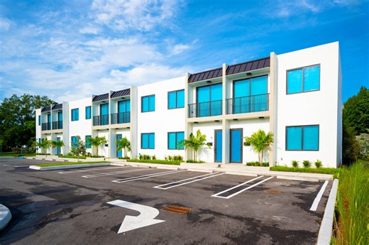 238 nw 2nd St, Florida City, FL 33034 | LoopNet