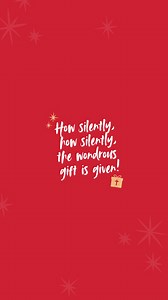 Happy Christmas from all of us at the Methodist Church in Ireland! The virgin will conceive and give birth to a son, and they will call him Immanuel (which means ‘God with us’). – Matthew 1:23 | The Methodist Church in Ireland