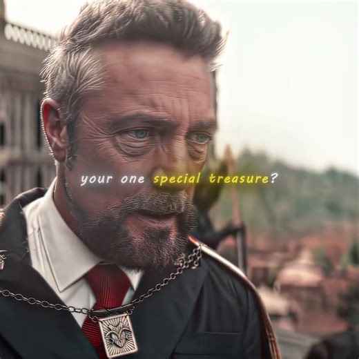 Pure Emotions ❤️‍🩹😭 - One Piece S1 "Edit" | Alok, Alan Walker - Headlights (Slowed & Reverb)