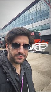 Scatta il weekend di Silverstone della Motogp ed ovviamente tiene banco la vicenda che vede protagonisti Jorge Martìn e Aprilia...arriveranno altre news dopo il comunicato di oggi? STAY TUNED! #motogp #silvertonegp | GPOne.com