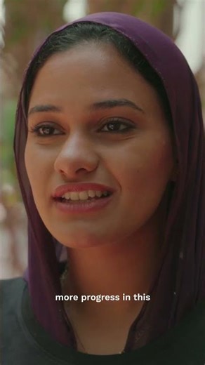 Meet G Adventures’ first female CEO leading our Egypt tours 💜