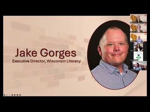 What I've Learned Over 20 Years of Adult Education