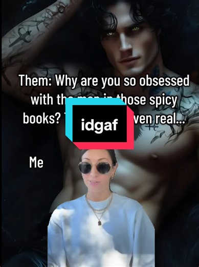 #obsessed #men #books #bookish #spicy @Stephanie Lynn