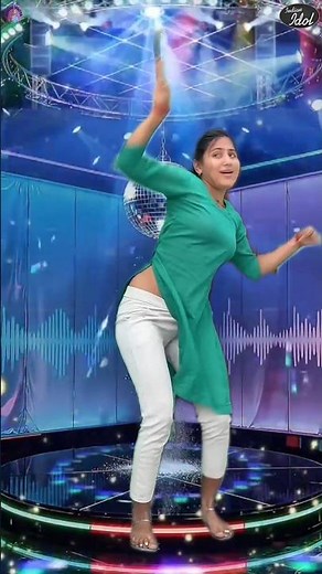 Trending Shorts" 🔥 |#Shorts #Dance #Viral