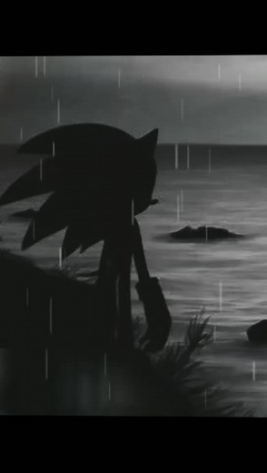 ...~ghost sonic