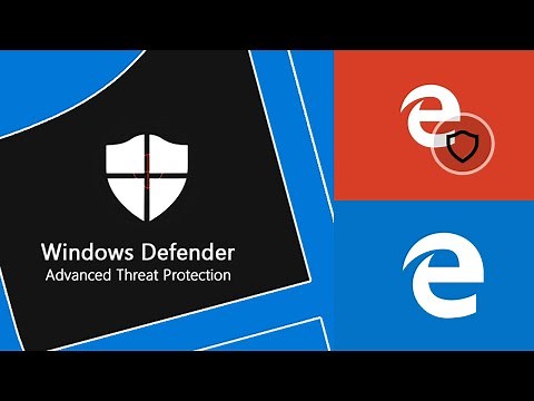 Enable SandBoxing For Windows Defender Antivirus | Windows 10