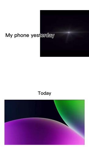 IPhone XR to a IPhone 14 | Apple iPhone XR