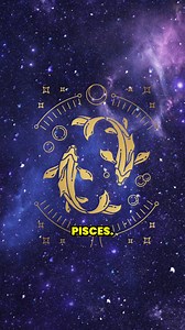 13 reactions | ♓ PISCES: DON’T MESS WITH PISCES RIGHT NOW ✨  https://www.youtube.com/watch?v=6XDCoUv2pcY #FRANCESFOX #PISCES #ASTROLOGY #ENERGY #SPIRITUALITY #ZODIAC #POWER | Frances Fox Reveals | Facebook