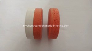 [Hot Item] Washing Detergent Rotary Tablet Press Machine