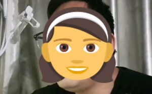 什么叫大数据！搞笑回答