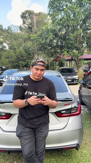 Join the TikTok Shop Cut Price Event!