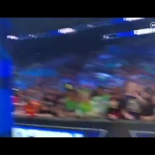 mami rhea 💜💪#wweedits #rhearipleywwe #fyyyy #rhearipley #wweedits #rhearipleywwe #fyyyy #fyyyy