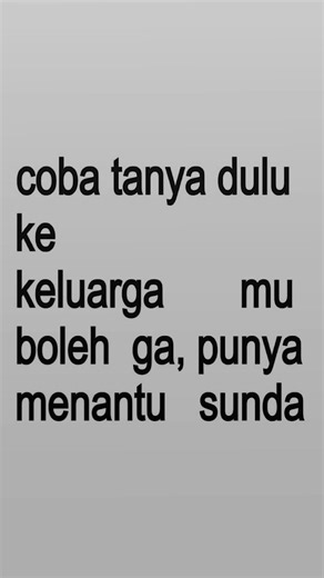 Dewaa🫥⚡️ (@dewaaaaa07)’s videos with suara asli - Dewaa🫥⚡️