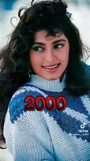 ۱۹ اکتبر ۲۰۲۵