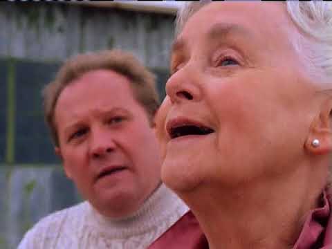 ROSWELL: THE ALIENS ATTACK MOVIE