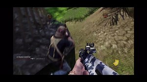 Dai Ling Ping on TikTok