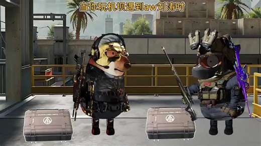 Understanding Delta Force: The Elite Military Unit