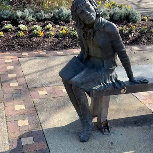 Regions Bank on Reels