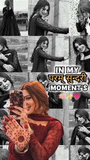 photo to video editing in inshot app 😍#inshotediting #photoedit#videoediting #khushicreation #shorts