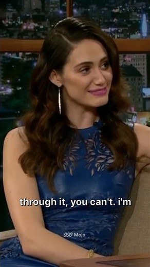 Craig like her dress cuts!🤣#shorts