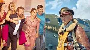 Les séries à ne pas rater en janvier 2024, à la télévision et sur les plateformes